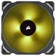 Corsair ML140 PRO #19