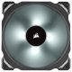 Corsair ML140 PRO #24