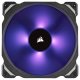 Corsair ML140 PRO #22