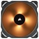 Corsair ML140 PRO #18