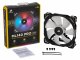 Corsair ML140 PRO #6