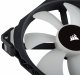 Corsair ML140 PRO #5