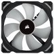 Corsair ML140 PRO #4