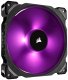 Corsair ML140 PRO #15