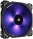 Corsair ML140 PRO #14