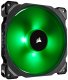 Corsair ML140 PRO #12
