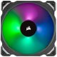 Corsair ML140 PRO #2