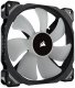Corsair ML140 PRO #3