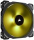 Corsair ML140 PRO #11