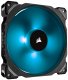 Corsair ML140 PRO #13