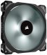 Corsair ML140 PRO #16