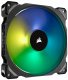 Corsair ML140 PRO #1