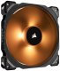 Corsair ML140 PRO #10
