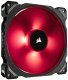 Corsair ML140 PRO #9