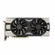 EVGA 08G-P4-6678-KR #7