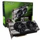 EVGA 08G-P4-6678-KR #1