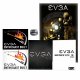 EVGA 08G-P4-6678-KR #2