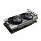 EVGA 08G-P4-6678-KR #6
