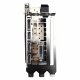 EVGA 08G-P4-6678-KR #5