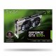 EVGA 08G-P4-6678-KR #8