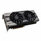 EVGA 08G-P4-6678-KR #4