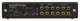 Terratec SoundSystem DMX 6Fire USB #2