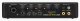 Terratec SoundSystem DMX 6Fire USB #3