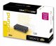 Terratec SoundSystem DMX 6Fire USB #5