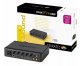 Terratec SoundSystem DMX 6Fire USB #4