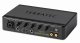 Terratec SoundSystem DMX 6Fire USB #1