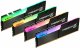 G.Skill Trident Z RGB F4-4266C17Q-32GTZR #1
