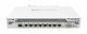 Mikrotik CCR1009-7G-1C-PC
