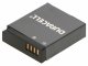 Duracell DRPBLH7 #2