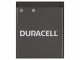 Duracell DRPBLH7 #4