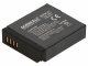 Duracell DRPBLH7 #3