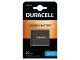 Duracell DRPBLH7