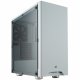 Corsair Carbide 275R
