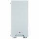 Corsair Carbide 275R #3