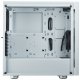 Corsair Carbide 275R #5