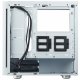Corsair Carbide 275R #7