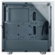 Corsair Carbide 275R #4