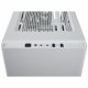 Corsair Carbide 275R #8