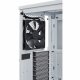 Corsair Carbide 275R #12