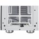 Corsair Carbide 275R #13