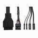 Corsair Carbide 275R #15