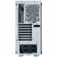 Corsair Carbide 275R #9