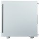 Corsair Carbide 275R #6