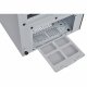 Corsair Carbide 275R #14