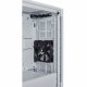 Corsair Carbide 275R #11
