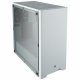 Corsair Carbide 275R #2
